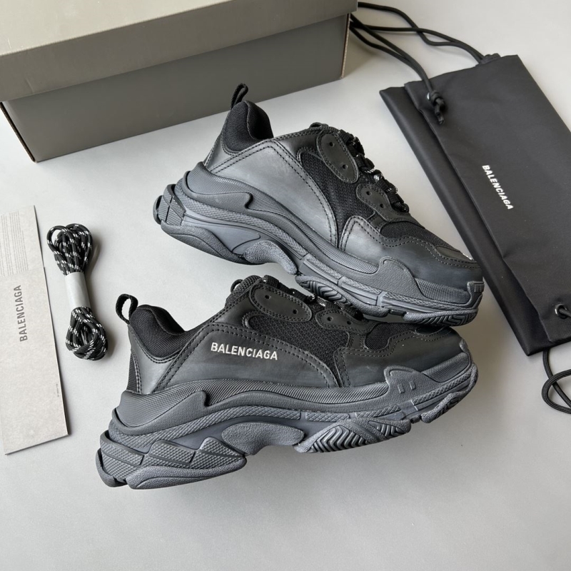 Balenciaga Sneakers